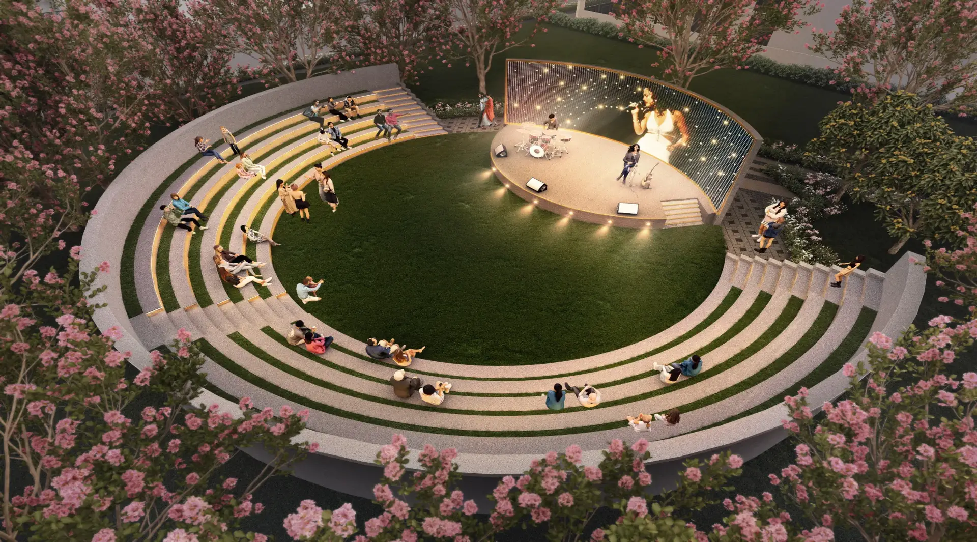 Acreville_ampitheater.jpeg