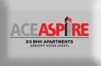 ace-aspire-logo