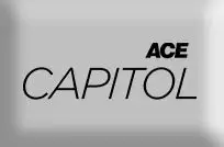 ace-capitol-logo