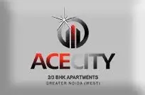 ace-city-logo