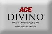 ace-divino-logo