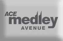 ace-medleyavenue-logo