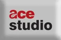 ace-studio-logo